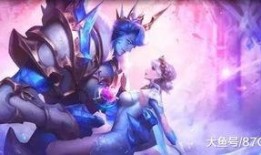 最新王者fmvp爆料,揭秘最新FMVP选手背后的传奇故事