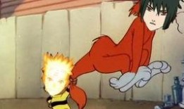 何小灰灰最新爆料,揭秘娱乐圈惊人内幕