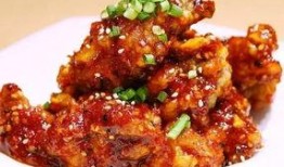 南昌炸鸡爆料事件视频,真相与争议交织