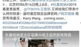 圈内人爆料王俊俊,揭秘明星背后的真实故事