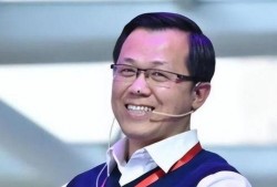 卓伟爆料陈凯威视频,揭秘娱乐圈背后的惊人真相