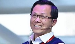 卓伟爆料陈凯威视频,揭秘娱乐圈背后的惊人真相