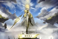 炽阳神光爆料视频,揭秘神秘爆料视频背后的奇幻世界