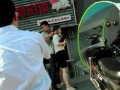 郑远志洗脚店爆料事件视频,揭秘行业黑幕，引发社会关注