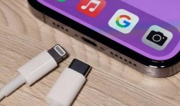 苹果15 最新爆料图片,颠覆性设计，性能再升级，揭秘未来旗舰手机！”