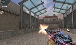 生化幽灵最新爆料视频,视频爆料揭示神秘生物真相