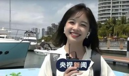 爆料王老大前女友视频,真相与争议并存