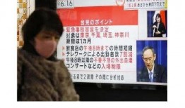 香港顶级医师爆料视频,揭秘医疗行业黑幕