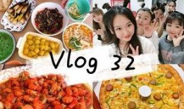 爆料网红美食视频下载大全