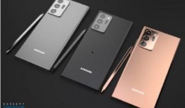 三星20最新爆料,尖端科技与极致性能大揭秘