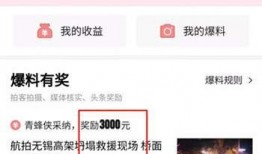 贵港头条最新爆料,揭秘重大事件背后真相！