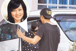 吴尊最新爆料汇,揭秘娱乐圈不为人知的幕后故事