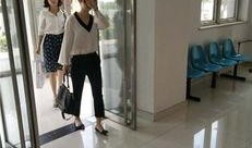 杨慧爆料宋喆在家视频