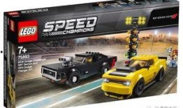 新品爆料乐高视频大全下载,视频大全带你领略创意无限