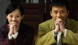 前助理超哥最新爆料,助理视角下的娱乐圈风云录”