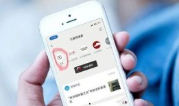 爆料入口视频,视频内容深度解析