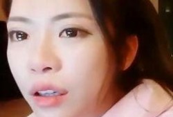 黑粉爆料周淑怡视频,黑粉爆料引发网络热议