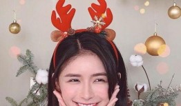 汪苏泷爆料娱乐圈事件,揭秘明星背后的真实故事