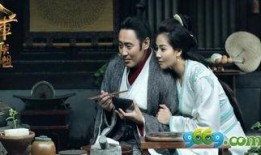军师联盟2在线观看,再现三国风云，智勇双全的谋略传奇