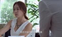 网络爆料前妻视频播放大全,前妻视频播放大全揭秘