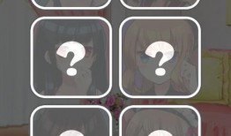 云吞最新爆料视频下载免费