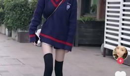 吃瓜街拍网红视频,揭秘吃瓜群众的娱乐盛宴