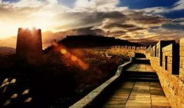 爆料凤凰古城抖音视频下载