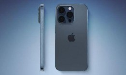 iphone15pro爆料最新,前瞻揭秘，性能与设计革新大揭秘