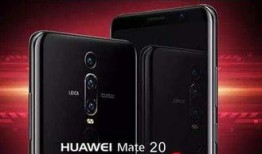 华为x5内部爆料视频,揭秘神秘新机性能与设计亮点