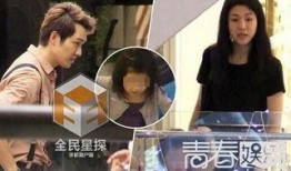 西安媳妇爆料新闻事件真相,真相背后的曲折与反思