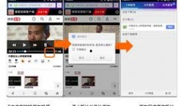 最酷的爆料视频网站在线,独家内容，独家视角，带你领略网络爆料新境界