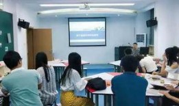 丽水中学老师爆料视频,揭秘教育行业背后真相