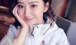 娱乐圈爆料景甜,娱乐圈新恋情引发热议