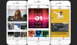 音乐大厅爆料视频下载网站