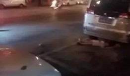 刘诗琪霸凌事件爆料视频,揭露校园暴力黑暗面