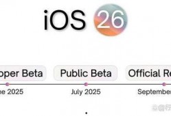 17最新爆料价格