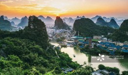 桂林象山区最新爆料