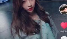 小韩抖音爆料事件视频,揭秘背后真相