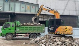 彭洋村新闻爆料最新消息,揭秘村庄发展背后的故事