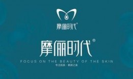 南昌自媒体新闻爆料电话