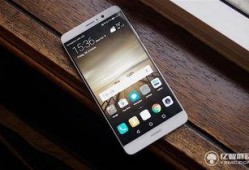 华为x5内部爆料视频,揭秘神秘新机性能与设计亮点