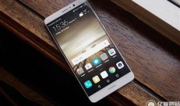 华为x5内部爆料视频,揭秘神秘新机性能与设计亮点