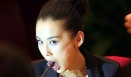 各位明星吃瓜爆料视频,明星吃瓜爆料视频大汇总