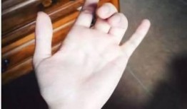 五个手指头在线观看,探索五个手指头的魅力世界