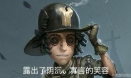 勘探员官方爆料视频下载,勘探员最新爆料视频深度解析