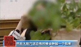 爆料美容视频,揭秘明星护肤秘诀与常见误区