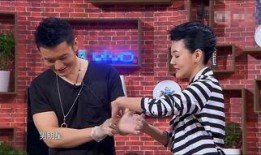 大s和小s爆料视频合集,揭秘娱乐圈背后的真实故事