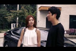 交换温柔 韩国在线观看,韩国浪漫爱情剧在线观看指南