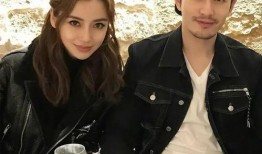 刘大锤爆料张翰视频大全,张翰视频大全背后的故事