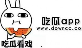 免费网红吃瓜软件有哪些,一网打尽娱乐圈最新动态